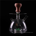 China cheap wholesale hookahs germany hookah shisha pot hookah dome hookah nargile chicha